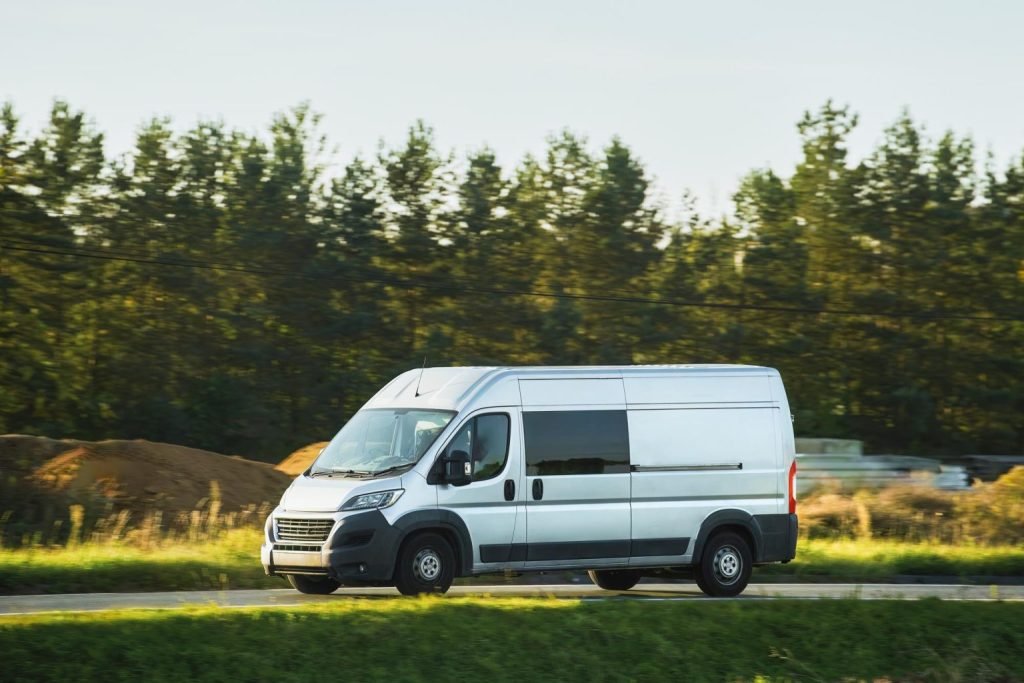 Group Travel Made Easy: How to Choose the Right 53–72-Seater Coach in Oxfordshire